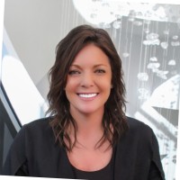 Toni (Doerre) Barnett