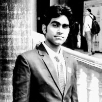 Nitish Prajapati
