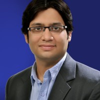 Gaurav Narula