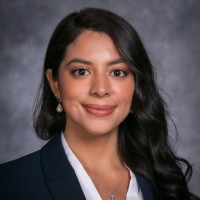 Delilah Vasquez