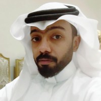 Fahad Zaid