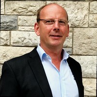 Martin Krebs
