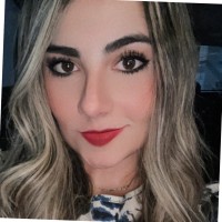 Anette Guzmán Garza
