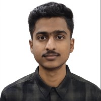 Prathmesh Ghate