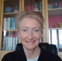 Fran Watson