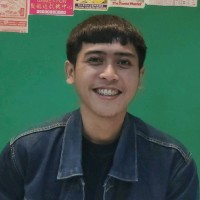 Muhamad Fathul Azis