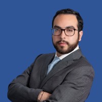Pablo Sáenz Baltazar