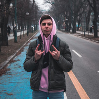 Vedad katica