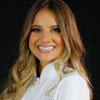 Ana Laura S. Machado