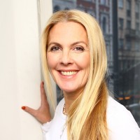 Lollo Lindgren
