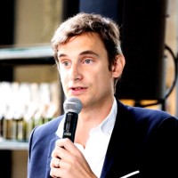 Antoine Le Nôtre