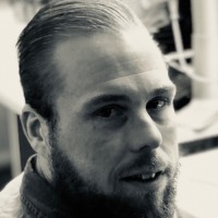 Anders Svensson