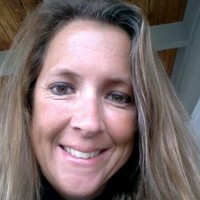 Amy Fair