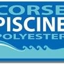 Roche Nicolas Corse Piscine Polyester