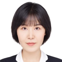 Flora Yang