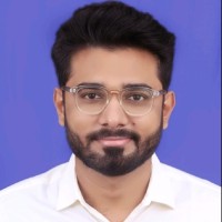 Dhananjay Chavan