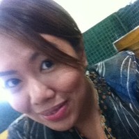 Zuraida Sarin