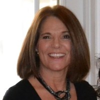 Nancy Bates