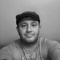 Richie Price