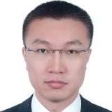 Jeffrey Zhang