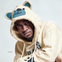 Yaya Bonasse