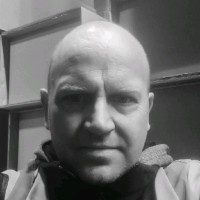 David Evans