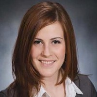 Emily Mosher