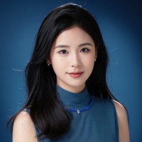 Cecily Chen