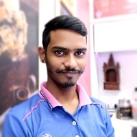 Satyajit Das