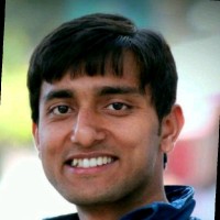 Ajay Thakur