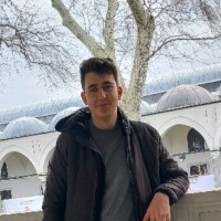 Taha Ünsal