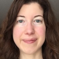 Amy Gilchriest