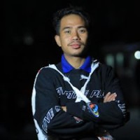Dhan Bahadur Sinjali