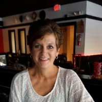 Amy S. Markey