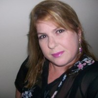 Anna Carolina Polachini Peres