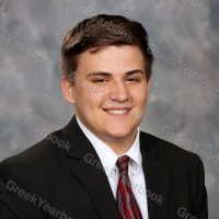 Jacob Hinkle