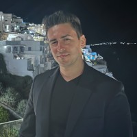 Tiago Fernandes