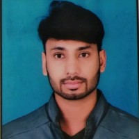 Ayush Awasthi
