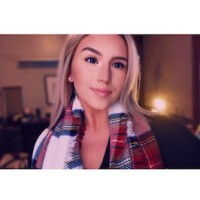 Emma T.