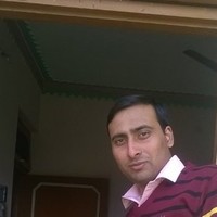 Aman Sharma