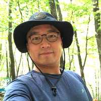 Sang Won CHOI