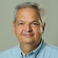 Marcus Mazza