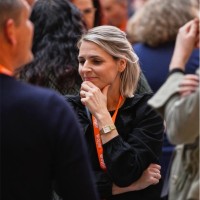 Laura Goris
