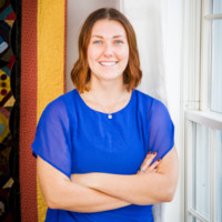 Jessica Murtha