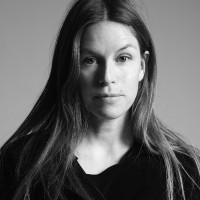 Kathrine Agger