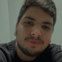 Uchoa Filho