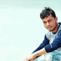 Manjunath H T