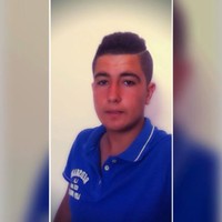 Bentaziri Gacem Bentaziri