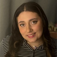 Amelie Damiano