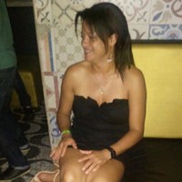 kira Alves de almeida